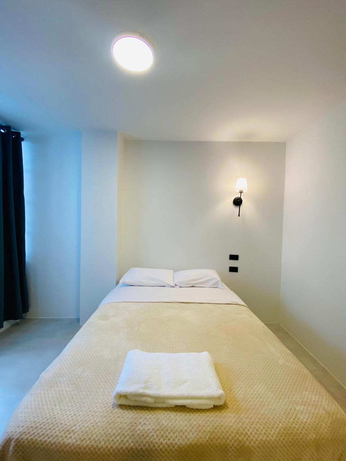 Hotel Bombay Baños Dış mekan fotoğraf
