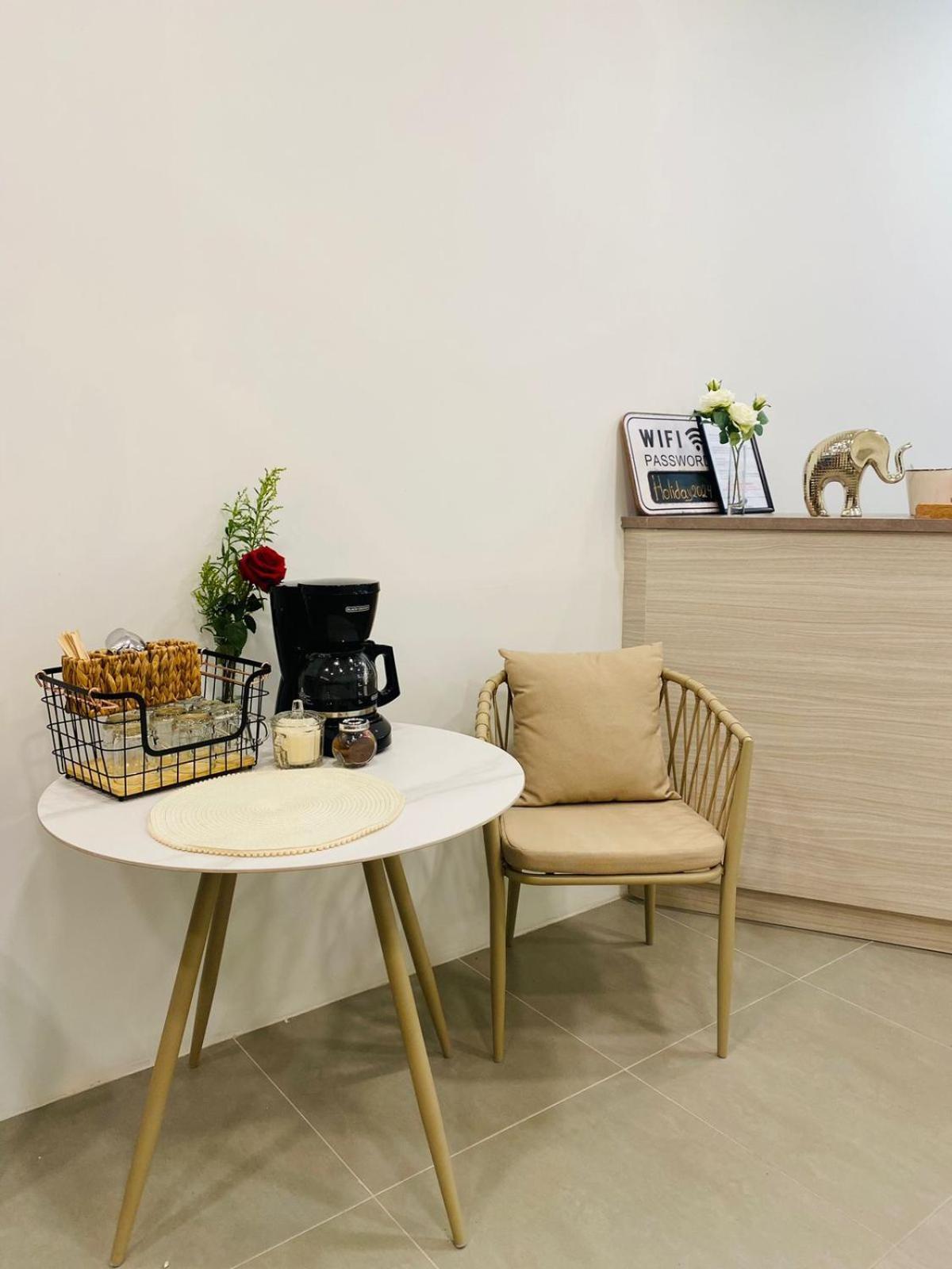 Hotel Bombay Baños Dış mekan fotoğraf